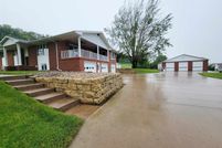 Land for sale in Dubuque County, Iowa
