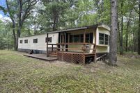 Timberland Property for sale in Newaygo County, Michigan