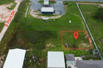 Recreational Property for sale in Willacy County, Texas