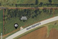 Oceanfront Property for sale in Ringgold County, Iowa