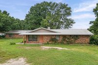 Farm and Ranch for sale in Cleburne County, Arkansas
