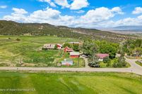 Recreational Property for sale in Delta County, Colorado