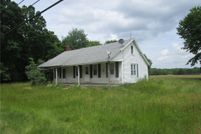 House for sale in Ashtabula County, Ohio