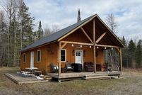 Land for sale in Orleans County, Vermont