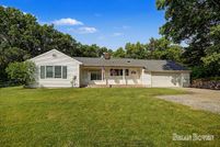Recreational Property for sale in Kent County, Michigan