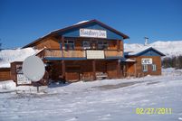Recreational Property for sale in Denali Borough, Alaska