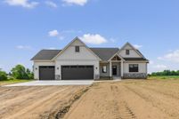 Land for sale in Ottawa County, Michigan
