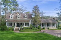 Farm and Ranch for sale in Bryan County, Georgia