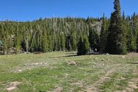 Land for sale in Iron County, Utah