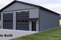 Farm and Ranch for sale in Cass County, Minnesota