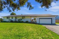 Land for sale in Spokane County, Washington