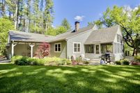 House for sale in Merrimack County, New Hampshire