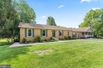 Farm and Ranch for sale in Washington County, Maryland