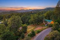House for sale in Fresno County, California