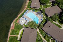 Farm and Ranch for sale in Nassau County, New York