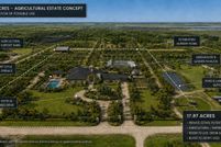 Lakefront Property for sale in Palm Beach County, Florida