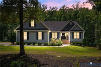 Farm and Ranch for sale in Goochland County, Virginia