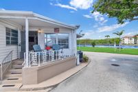 Land for sale in Palm Beach County, Florida