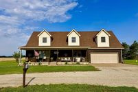 Recreational Property for sale in Rice County, Kansas