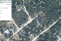 Land for sale in Highlands County, Florida