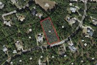 Land for sale in Citrus County, Florida