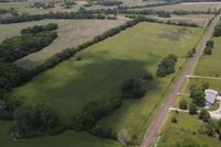 Timberland Property for sale in DeKalb County, Missouri