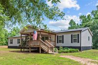 Recreational Property for sale in Madison County, Georgia