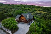 Hunting Property for sale in Morgan County, Utah