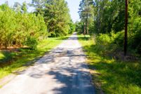 Land for sale in Trinity County, Texas
