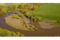 Farm and Ranch for sale in Umatilla County, Oregon