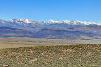 Land for sale in Douglas County, Nevada