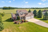 Recreational Property for sale in Clinton County, Michigan