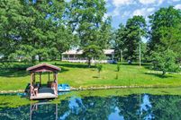 Timberland Property for sale in Morgan County, Tennessee