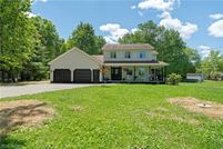 Farm and Ranch for sale in Trumbull County, Ohio