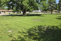Land for sale in Obrien County, Iowa