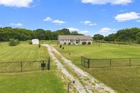 House for sale in Carter County, Oklahoma