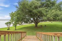 Timberland Property for sale in Trinity County, Texas