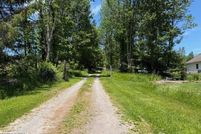 Land for sale in Wayne County, Pennsylvania