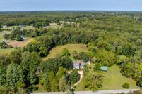 Land for sale in Prince Georges County, Maryland