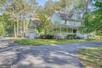 Recreational Property for sale in Sussex County, Delaware