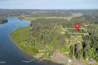 Farm and Ranch for sale in Lincoln County, Oregon