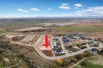 Recreational Property for sale in Canyon County, Idaho