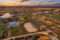 Land for sale in Ada County, Idaho