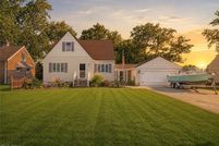 Commercial Property for sale in Cuyahoga County, Ohio