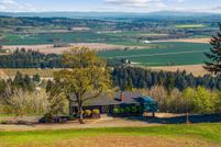 Hunting Property for sale in Polk County, Oregon