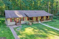 Recreational Property for sale in Kent County, Delaware