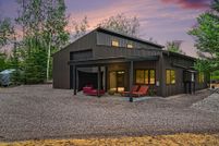 Timberland Property for sale in Cheboygan County, Michigan
