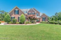 Farm and Ranch for sale in Columbia County, Georgia