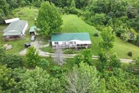 Land for sale in Metcalfe County, Kentucky
