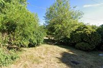 Horse Property for sale in Fayette County, Ohio